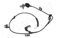 Japanparts ABS328 Датчик ABS