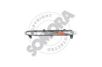 Somora 023011 Ліхтар покажчика повороту