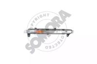 Somora 023012 Ліхтар покажчика повороту