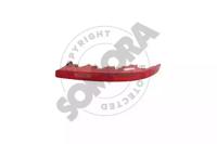 Somora 023071A Ліхтар задній