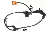 Japanparts ABS429 ABS sensor