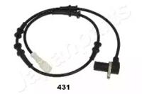 Japanparts ABS431 ABS sensor