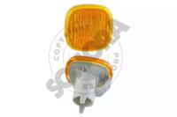 Somora 029013R Фонарь указателя поворота