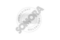 Somora 029113R Blinker
