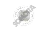 Somora 029213R Blinker