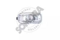 Somora 029313R Ліхтар покажчика повороту Somora 029313R Ліхтар покажчика повороту