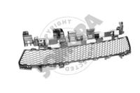 Somora 031026 Решетка бампера Somora 031026 Решетка бампера