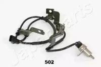Japanparts ABS502 ABS sensor