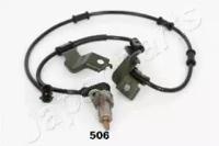 Japanparts ABS506 ABS sensor