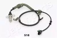 Japanparts ABS516 Датчик ABS