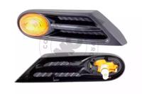 Somora 040113R Ліхтар покажчика повороту Somora 040113R Ліхтар покажчика повороту