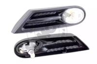 Somora 040114RA Ліхтар покажчика повороту