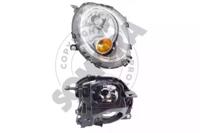 Somora 040115 Фара основна