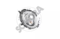 Somora 040115MA Фара основна