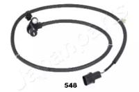 Japanparts ABS548 ABS sensor