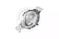 Somora 040116MA Headlamp