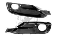 Somora 040826R Решетка бампера