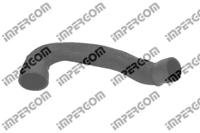 Impergom 221974 Патрубок інтеркулера Impergom 221974 Патрубок інтеркулера