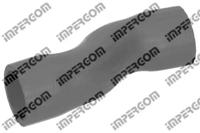 Impergom 221978 Патрубок інтеркулера Impergom 221978 Патрубок інтеркулера