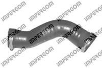 Impergom 221979 Патрубок інтеркулера