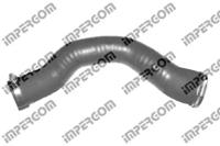 Impergom 221983 Патрубок інтеркулера