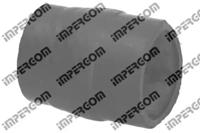 Impergom 221985 Патрубок інтеркулера Impergom 221985 Патрубок інтеркулера