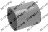 Impergom 221990 Патрубок інтеркулера