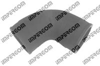 Impergom 221999 Патрубок інтеркулера