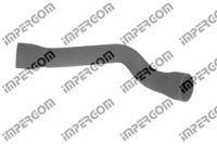 Impergom 222002 Патрубок інтеркулера Impergom 222002 Патрубок інтеркулера