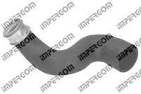 Impergom 222026 Патрубок інтеркулера Impergom 222026 Патрубок інтеркулера