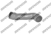 Impergom 222054 Патрубок інтеркулера