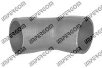 Impergom 222057 Патрубок інтеркулера Impergom 222057 Патрубок інтеркулера