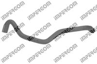 Impergom 222063 Патрубок Impergom 222063 Патрубок