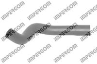 Impergom 222070 Rohr