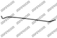 Impergom 222071 Rohr