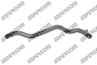 Impergom 222074 Rohr