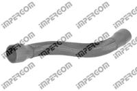 Impergom 222087 Патрубок інтеркулера