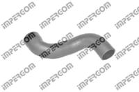 Impergom 222092 Патрубок інтеркулера