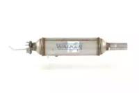 Fonos 93082 Filter assy diesel Fonos 93082 Filter assy diesel