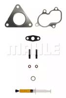 Mahle Original 021 TA 14077 000 Gasket kit-turb Mahle Original 021 TA 14077 000 Gasket kit-turb