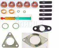 Mahle Original 021 TA 14728 000 Gasket kit-turb