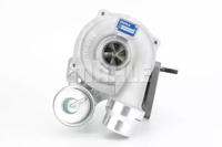 Mahle Original 021 TC 14642 000 Industriemotor Mahle Original 021 TC 14642 000 Industriemotor