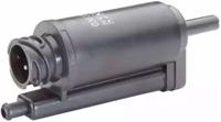 Hella 8TW 006 849-091 Насос омывателя Hella 8TW 006 849-091 Насос омывателя