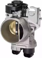 Hella 8UK 007 623-131 Duct assy air inlet rubber Hella 8UK 007 623-131 Duct assy air inlet rubber