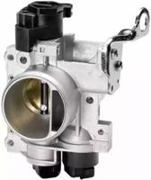 Hella 8UK 007 623-151 Duct assy air inlet rubber Hella 8UK 007 623-151 Duct assy air inlet rubber