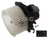 Swag 10 93 8024 Вентилятор салона