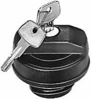 Hella 8XY 004 729-001 Кришка горловини паливного бака Hella 8XY 004 729-001 Кришка горловини паливного бака