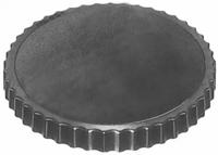 Hella 8XY 007 023-001 Кришка горловини паливного бака