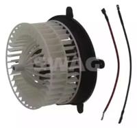 Swag 10 93 8751 Вентилятор салона