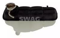 Swag 10 93 8805 Reservoir assy coolant Swag 10 93 8805 Reservoir assy coolant